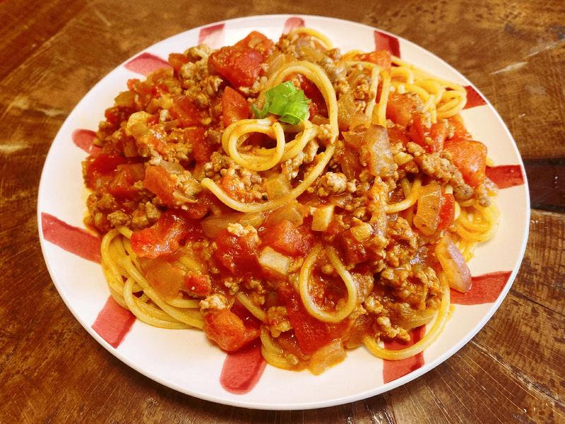 黄瓜怎么炒肉好吃？秘诀大公开！