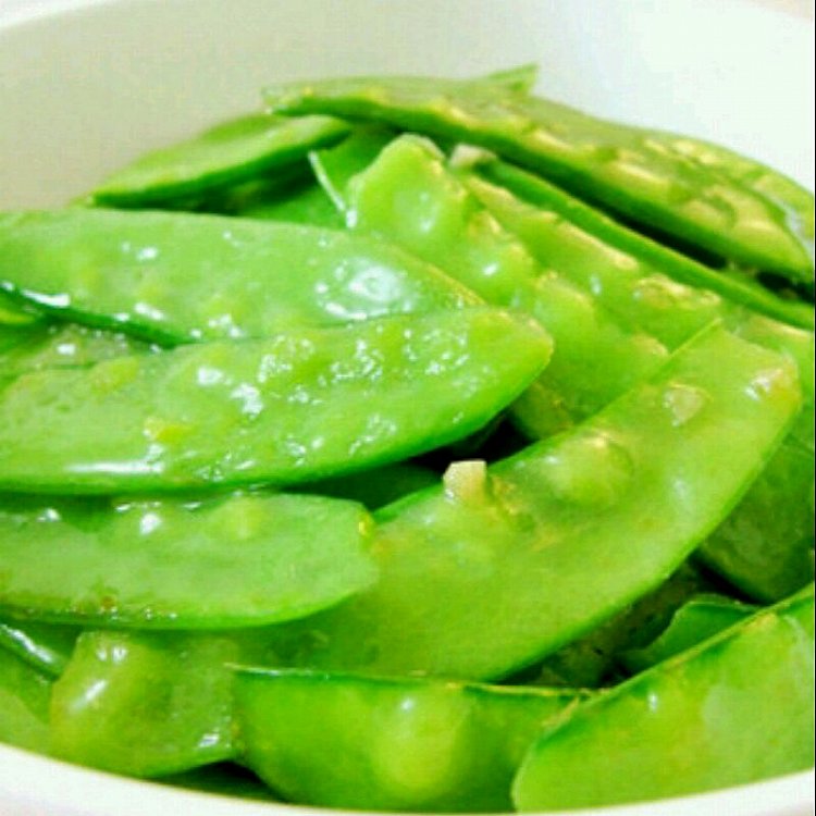 牛肉配啥菜包饺子好吃？揭秘最佳搭配秘籍