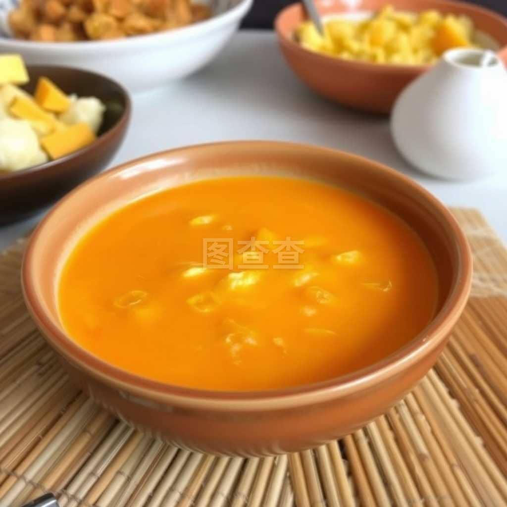 卤鸡腿怎么做好吃：家常秘籍大公开