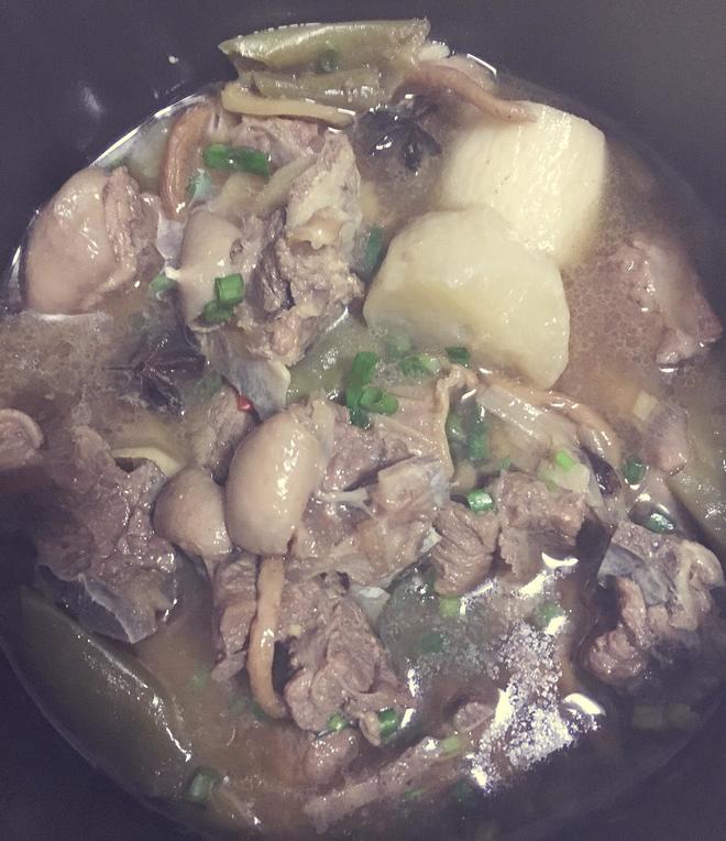 油豆腐怎么炒好吃？掌握这些技巧，美味升级！