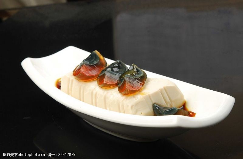 成都十大名小吃：探寻美食之都的味蕾传奇