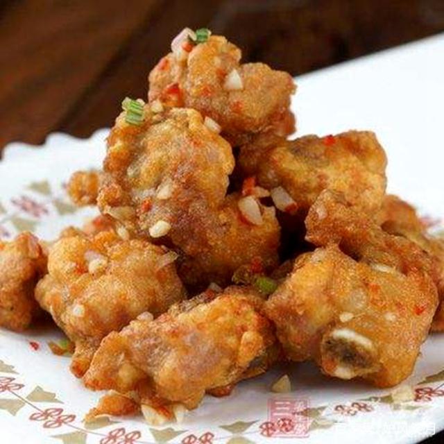 铜鼓特色美食：探寻地方美味，品味独特风情
