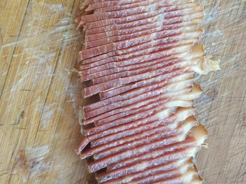 家常干锅鸡翅：简单易学的美味佳肴