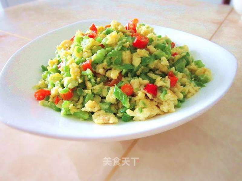 铜鼓特色美食：探寻地方美味，品味独特风情