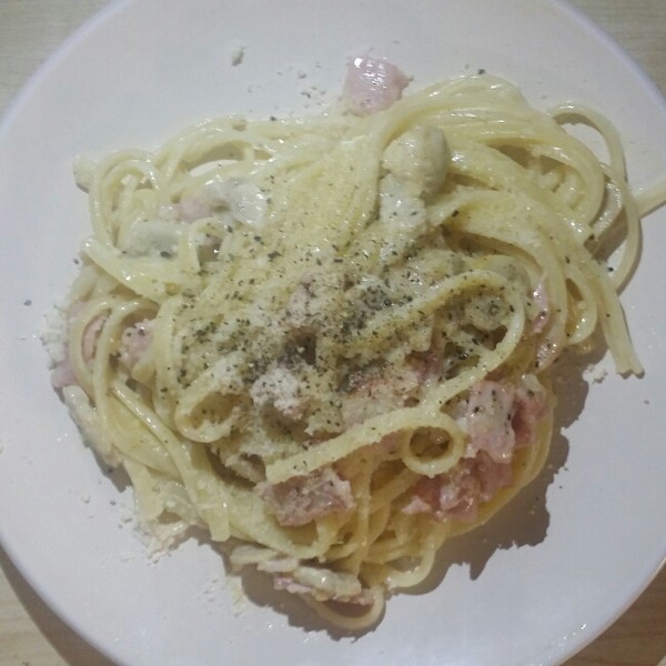 南宁特色美食小吃：探寻美食之都的独特韵味