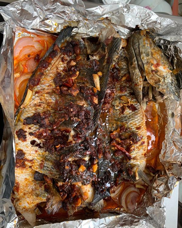 上海 好吃的：探寻魔都美食地图