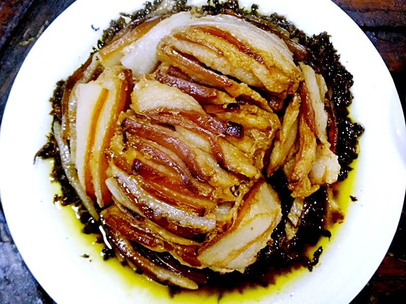 面如何煮好吃：掌握秘诀，让每一碗面都成为美味佳肴