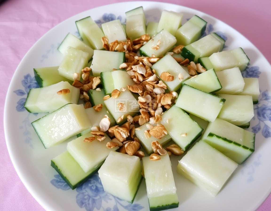 泰国街头小吃：探寻地道美食的独特魅力