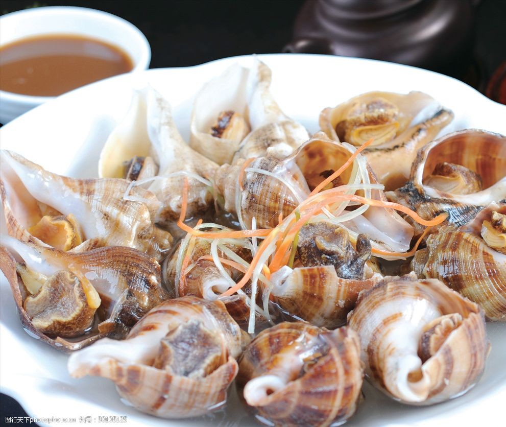 小番茄怎么做好吃