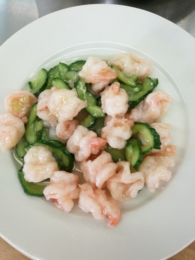 山蒜的家常做法：解锁独特风味