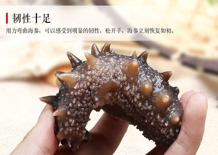 鹤壁市特色美食：舌尖上的美味探寻
