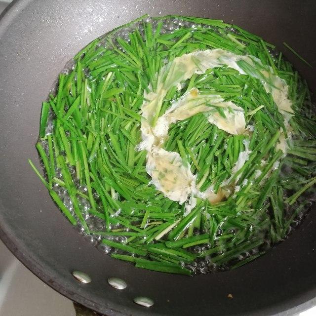 凉粉家常做法：轻松学会，夏日至宠美食