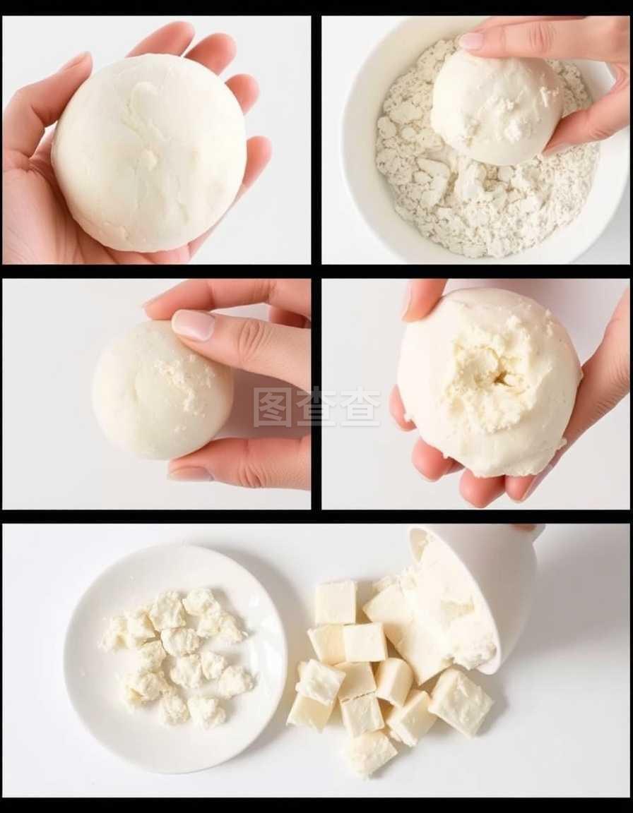 家常红烧排骨怎么做：掌握经典食谱，轻松变大厨