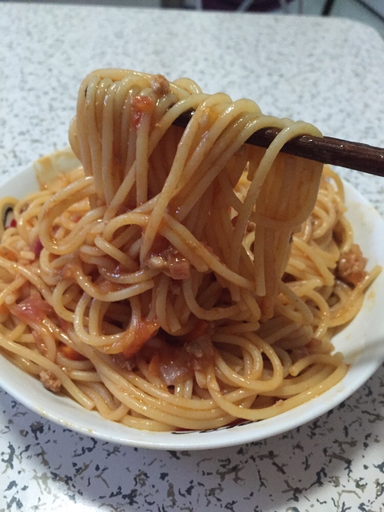 真岛小吃：探寻舌尖上的美味记忆
