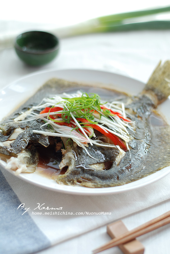 南市小吃街：美食的终极目的地
