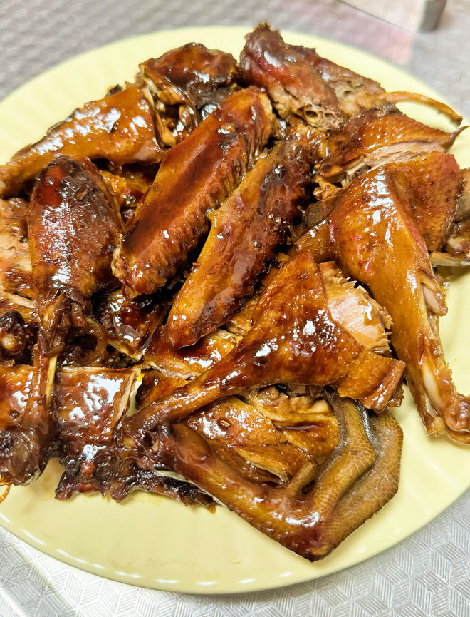 怎么炒鸡好吃：掌握这些技巧，让你的炒鸡更具风味