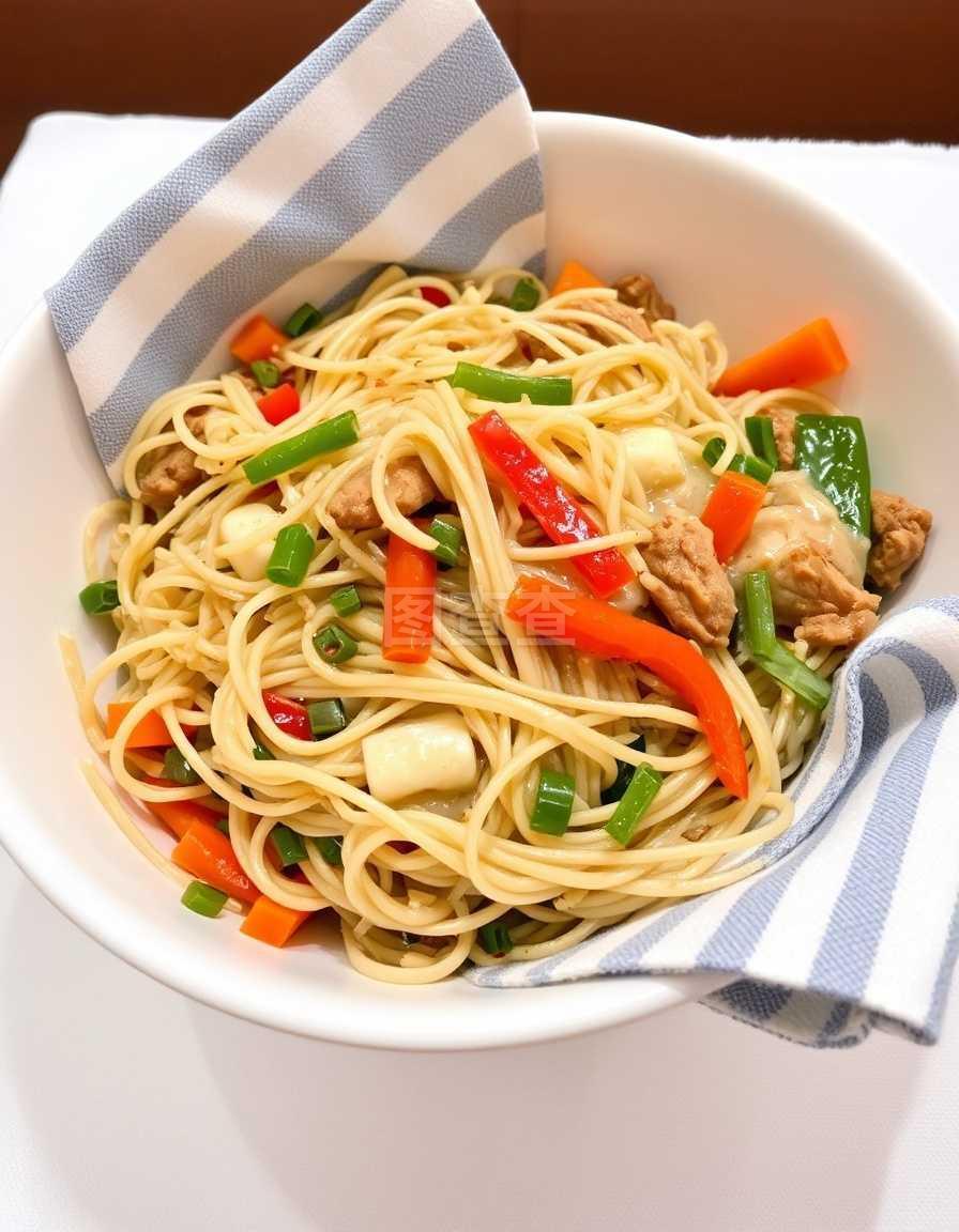 最好吃的芒果 —— 美食探索之旅