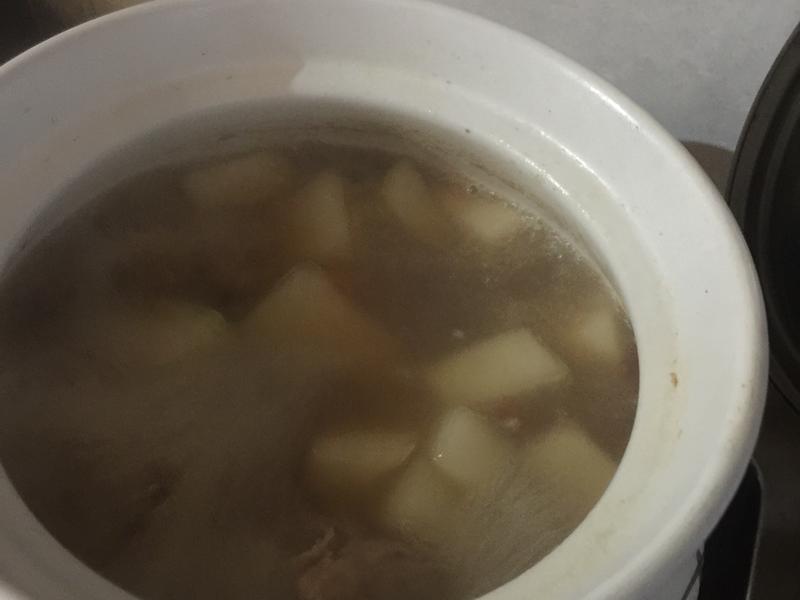 良乡特色美食：探寻千年古韵中的美味佳肴