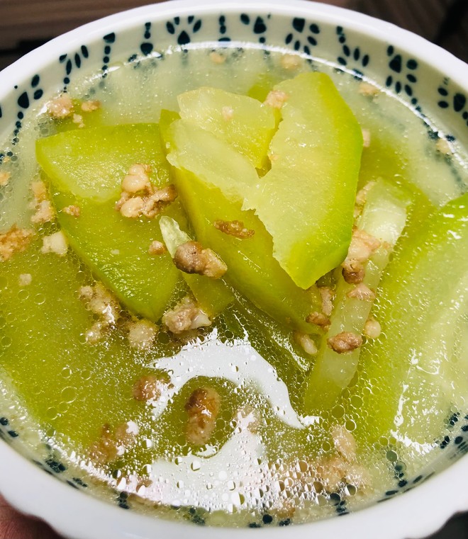 醋焖鱼家常：传统美味，轻松入门