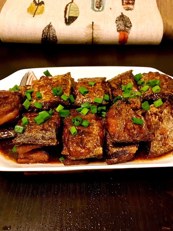 探索滨州特色美食：味蕾之旅不容错过