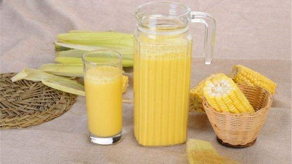 夏季家常菜的做法：清爽美味，轻松入门