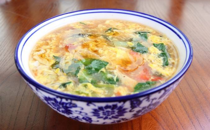 泡菜怎么泡好吃：掌握秘诀，自制美味泡菜