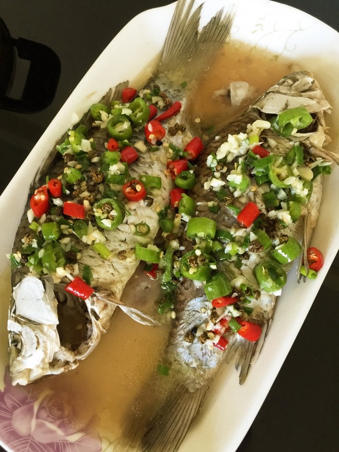 新手家常菜：简单易学的美味佳肴