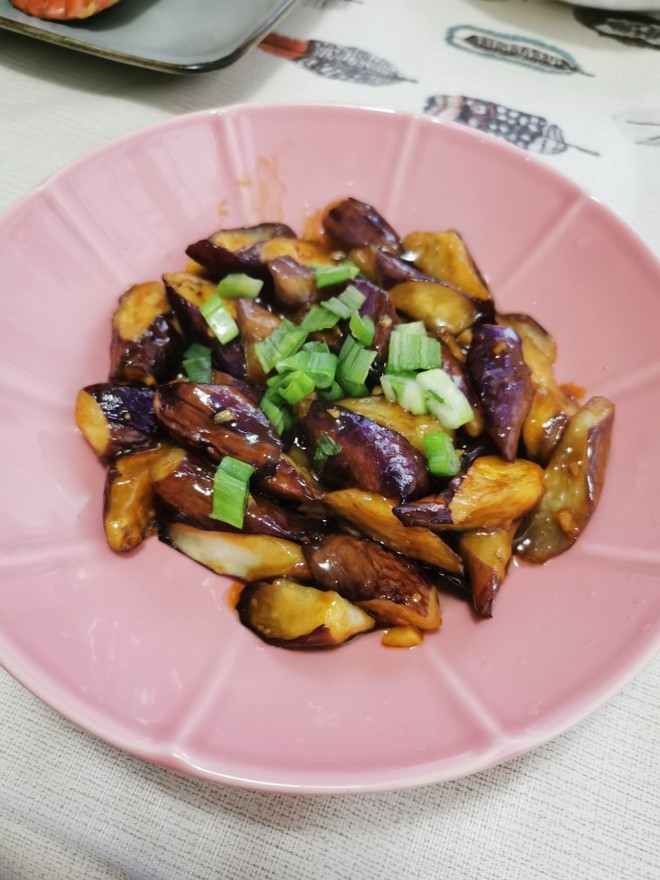 羊肉如何做好吃 - 美食博主分享秘籍