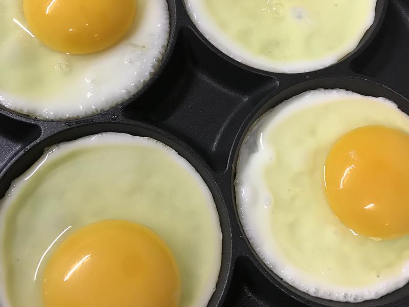 肥东特色美食：探寻地方味道的美食之旅