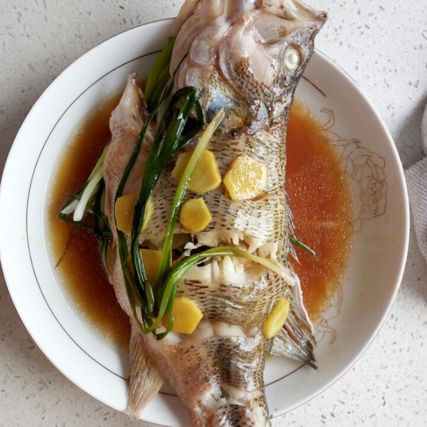 晚上最好吃什么：晚餐美食指南