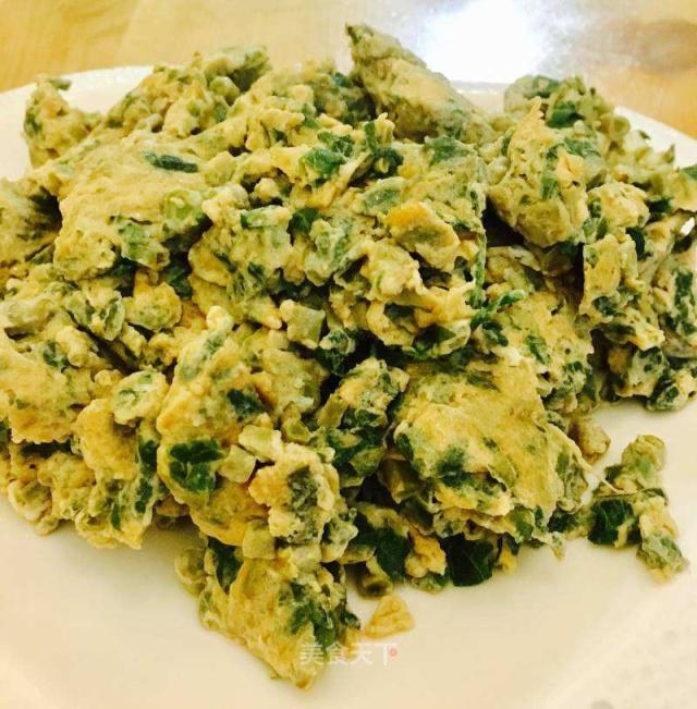 凉粉怎么调好吃：秘诀大公开，让你的味蕾大满足！