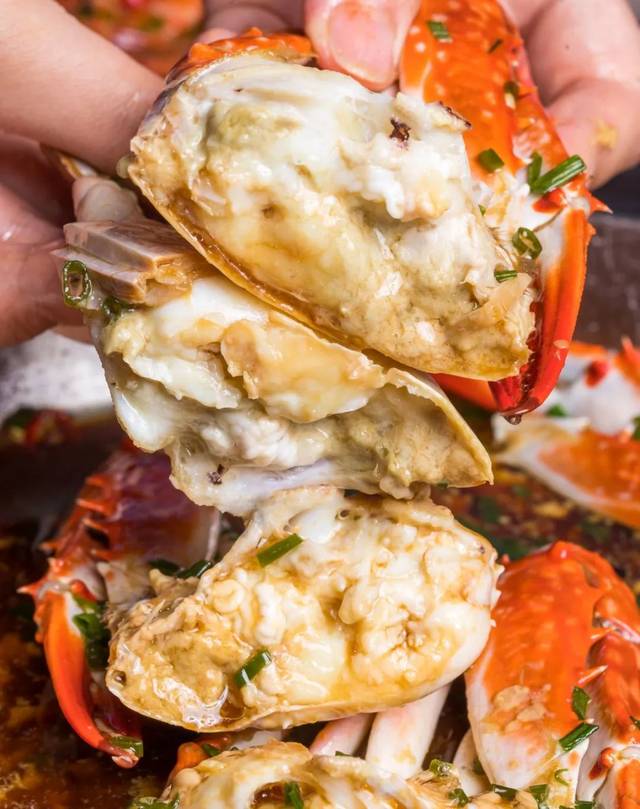 芹菜饺子怎么做好吃 - 美食博客秘籍大公开