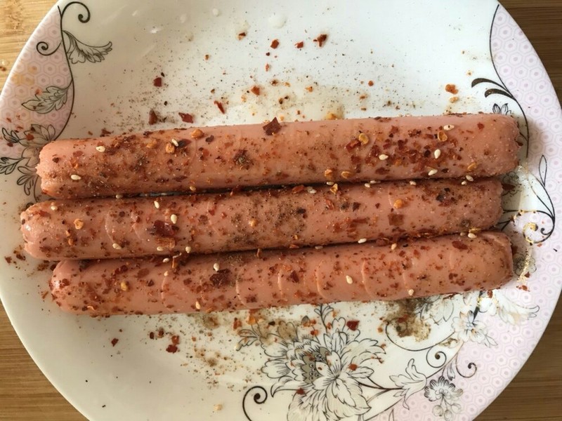 龙虾好吃吗？一场味蕾的终极探索