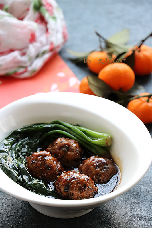 天津万德庄特色美食：一场味蕾的盛宴
