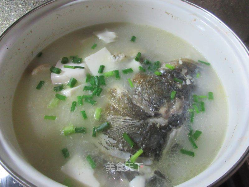厦门特色美食小吃推荐：探寻美食之都与舌尖上的诱惑