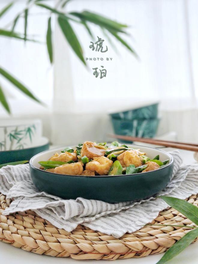 河北省特色美食：探寻美食背后的故事与传奇
