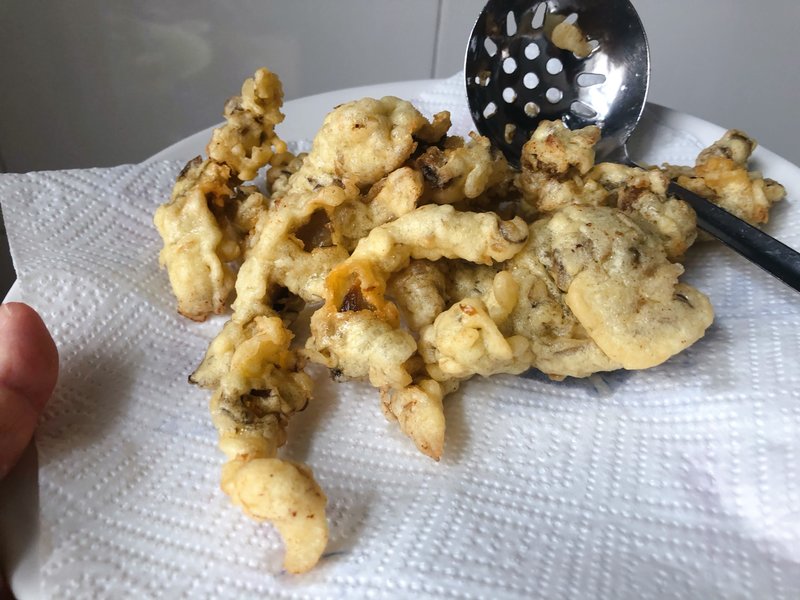 最好吃的家常菜排名：唤醒味蕾的经典美味