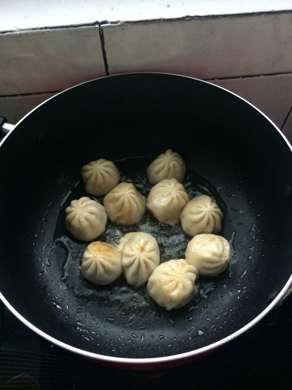 小吃街有什么：探寻城市美食的隐藏宝地
