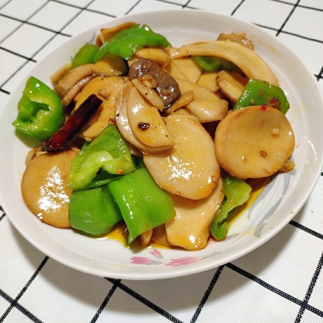 滕州十大小吃：探寻鲁南美食的独特韵味