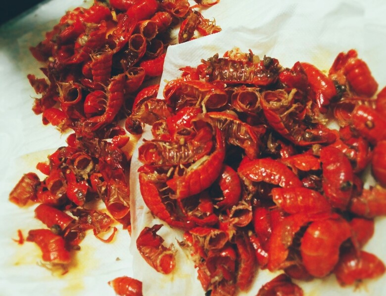 山面特色美食：探寻舌尖上的自然韵味