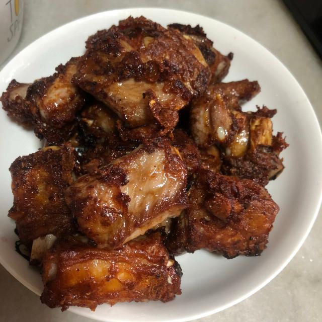 生煎好吃吗：探寻上海美食的独特魅力