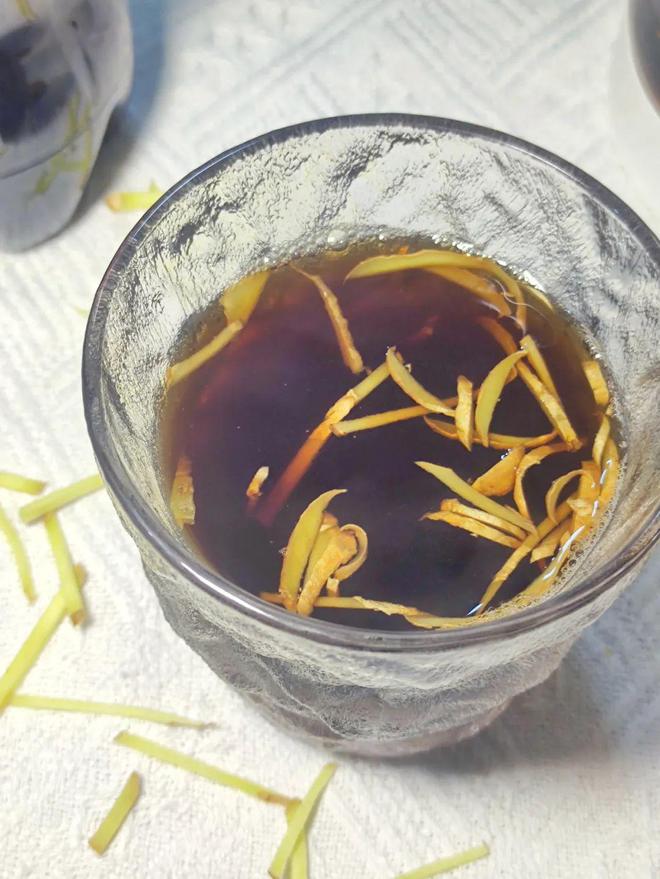 安顺小吃推荐：探寻地道美食之旅