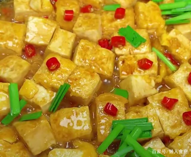 家常饼的家常做法：轻松学会传统美味