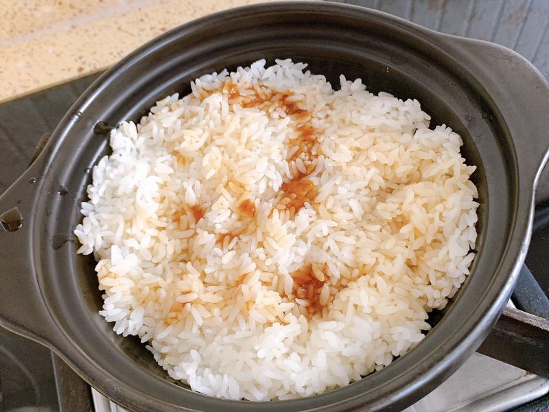 北方特色美食主题：探寻地域美味，细品文化精髓