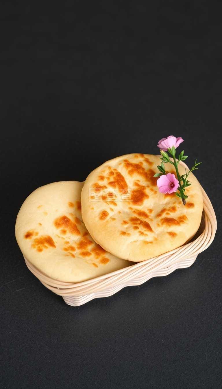 准格尔旗特色美食介绍