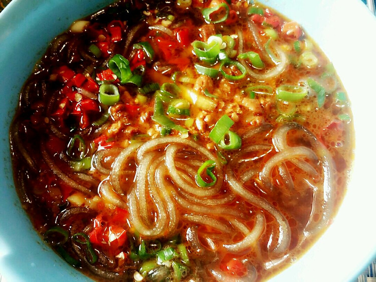 天津小吃街哪里最出名？探寻津城美食宝藏