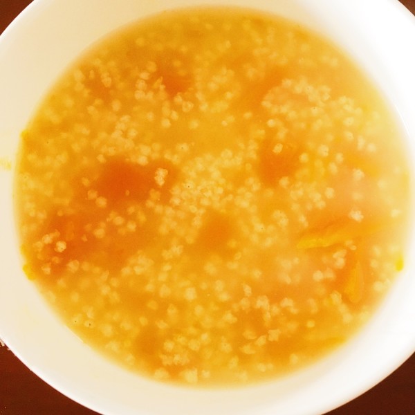 土豆泥家常：经典与创新的家常美食