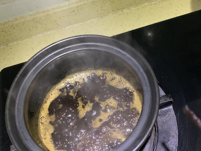 胡辣汤好吃吗：探寻地道美食的独特魅力