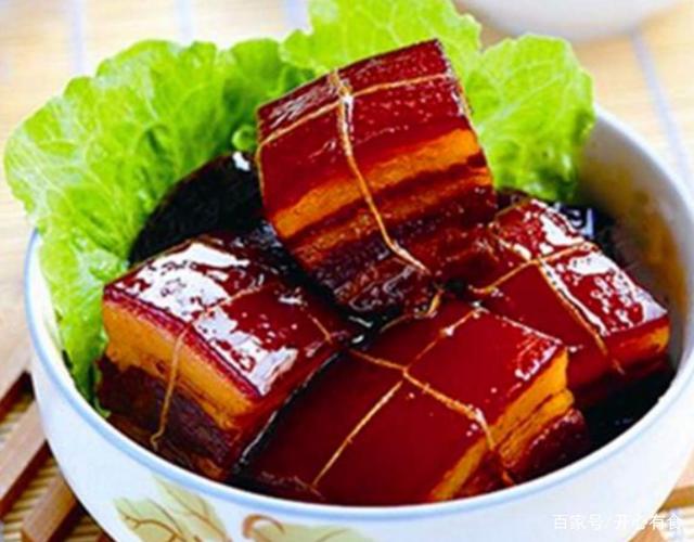 沙县小吃葱油拌面：一碗美味的日常记忆