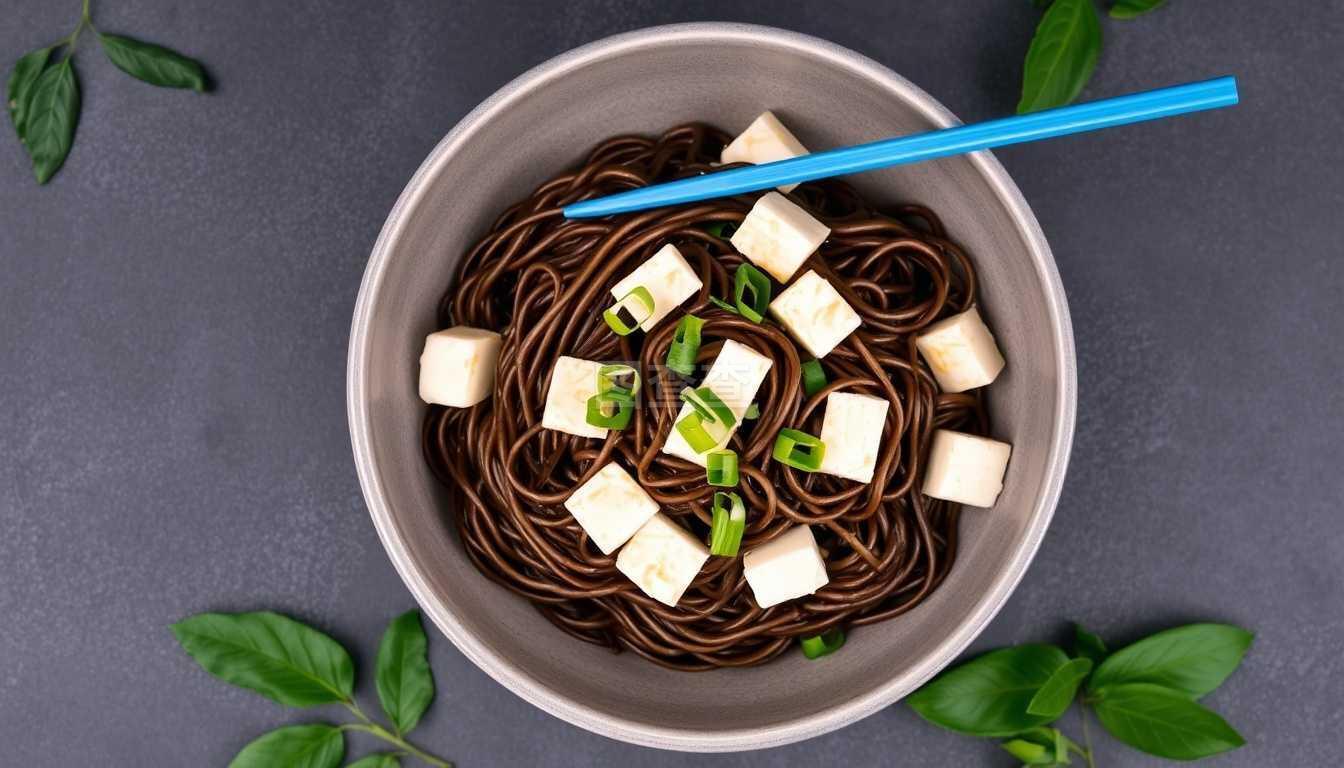 小吃橘：唤醒味蕾的小小惊喜